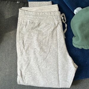 Brand New! Patagonia Sweat Pants!